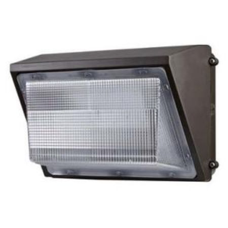 Picture for category Polycarbonate Lens