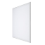 Picture of 2 x 2 Led Panel Light, 40 watt, 5000K, 4360 lms, Dimming 0-10V, 120V-347V, 3 Year Warranty