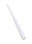 Picture of 4 FT LED Lightning Bolt Strip, 43 watts, 4000K, 4529 lms, Dimming 0-10V, 347V