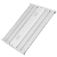 Picture of 2 FT LED Premium High Bay, 162 watts, 5000K, 22391 lms, Dimming 0-10V, 120-347V