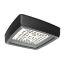 Picture of LED Multi-Use Low Profile Canopy, 40 watts, 5000K, 5202 lms, Dimming 0-10V, 120M