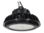 Picture of LED High-bay UFO, 100 watts, 5000K, 13936 lms, Dimming 0-10V, 10 ft Power Cord, 347V