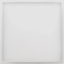 Picture of 12'' Square LED Flush Mount, 22 watts, 1450 lm, 3000K, Dimmable, 120V, IC & Wet Location Rated