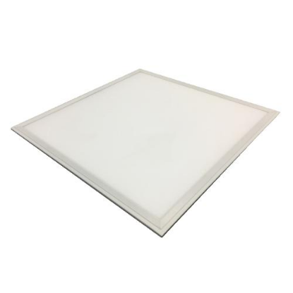 Picture of 2 x 2 Led Panel Light, 30 Watt, 4000K, 3666 lms, Dimming 0-10V, 120-347V, 3 Year Warranty