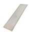 Picture of 1 x 4 Led Panel Light, 30 Watt, 5000K, 3797 lms, Dimming 0-10V, 120-347V, 3 Year Warranty