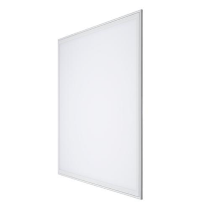 Picture of 2 x 2 Led Panel Light, 30 Watt, 5000K, 3745 lms, Dimming 0-10V, 120-347V, 3 Year Warranty