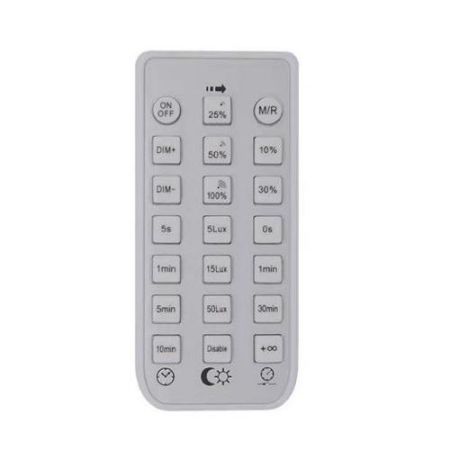 Picture for category UFO D-Series Accessories