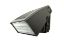 Picture of LED Wall Pack, 20 watts, built-in photocell, 5000K, 2464 lms,  IP 65 Rated, 120-347V