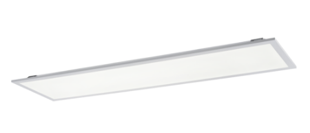 Picture for category Backlit Panel Light- Builder's Choice Series