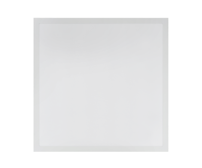 Picture of 2 x 2 Led Panel Light, Backlit, Pre-Select Wattage 25-30-38W, Pre-Select 3CCT 3500K-4000K-5000K, Dimming 0-10V, 125 lms/W, 120-347V