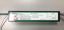 Picture of LED Driver, 100W, 85-143 V DC, External Grounded, Max. 0.7A, Dimming 0-10V, Damp Location, 347V