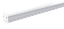 Picture of 34" LED T5 Under Cabinet Light, 14 watts, 1120 lms, Pre-selectable 3 CCT 3000K/4000K/5000K, Triac Dimming, 120V, With Mounting Clips