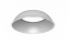Picture of Aluminum Reflector, for FDL Pro-Series UFO 
