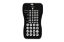 Picture of Programmable Controller for FDL Pro-Series UFO/Multi-Series UFO/ Foldable Highbay/ Flood Light Pro-Series and Backlit- with Optional PIR Sensor (works with Sensors SKU#101375, SKU#101377 and SKU#123003)