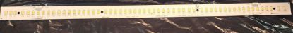 Picture of LED Module 27 watts, 4000K, 3600 lms, High Preformance 