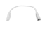 Picture of Under Cabinet Light 18" Flex Connector