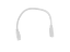 Picture of Under Cabinet Light 24" Flex Connector