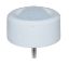 Picture of Bluetooth Passive Infrared Bi-level Motion Sensor for FDL Pro-Series UFO/Multi-Series UFO and Foldable Highbay