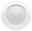 Picture of 4'' LED Disc Light, 10 Watts, Pre-select 5CCT, 600 lms, Dimmable 10-100%, 120V, Round