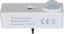 Picture of Passive Infrared Bi-level Motion Sensor for Backlit Panel Light