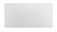 Picture of 2 x 4 LED Panel Light, Backlit, Pre-Select Wattage 30W-40W-50W, Pre-Select 3 CCT 3500K-4000K-5000K, Dimming 0-10V, 6250 lms, 120-347V, with optional PIR sensor