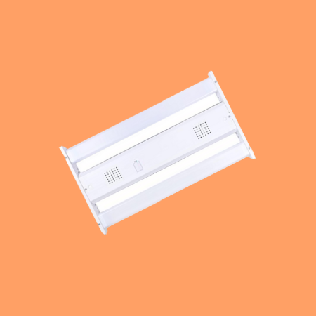 Picture for category High Bay