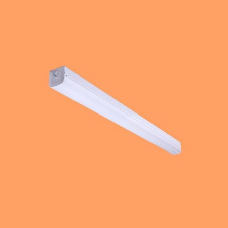 Picture for category 4FT & 8FT Linear Strip