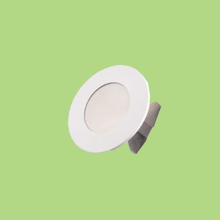Picture for category RGB Smart Lights & Multi-Application Lights