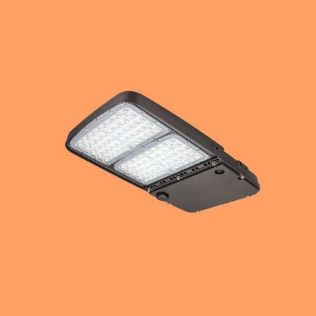 Picture for category Flood Light / Area Light