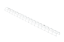Picture of Wire Guard for 4 FT LED Eco-Commercial & Industrial Strip