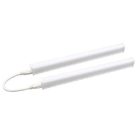 Picture for category On Sale - T5 Under Cabinet Light