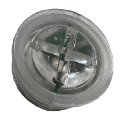 Picture of Photo Cell for 101119 101120 101121 101122 Wall Pack 120-347V