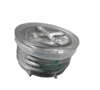 Picture of Photo Cell for 111119 111120 Wall Pack 120-347V