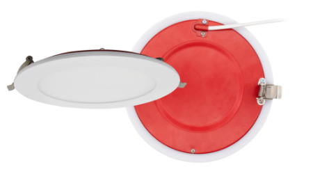 Picture for category FDL ULTRA Thin "Plus" Series