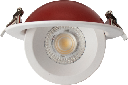 Picture for category FDL LED "Gimbal Plus" Series