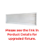 Picture of 4 FT LED High-Bay, 209 watts, 5000K, 27182 lms, Dimming 0-10, 347V
