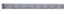 Picture of LED Module, 4 FT, VT 54, 4000K, CRI 80 Plus